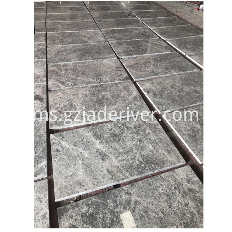 Kota Stone Skirting